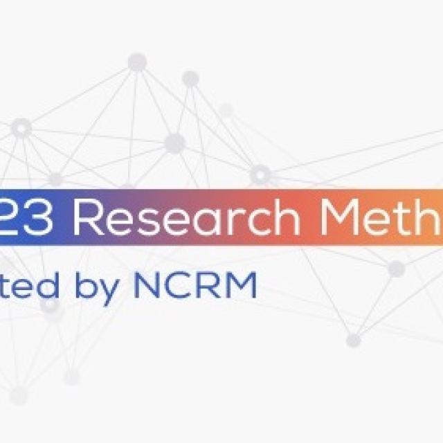 THE GLOBAL CONNECT – ADVANCING RESEARCH METHODOLOGY