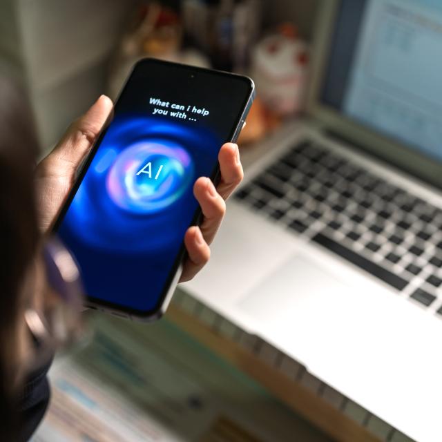 Artificial intelligence