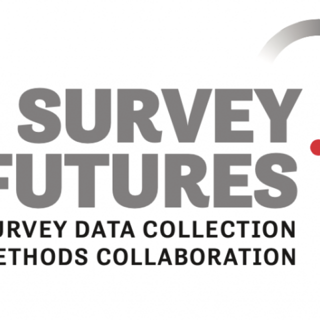 Survey Futures Survey Practice Forum