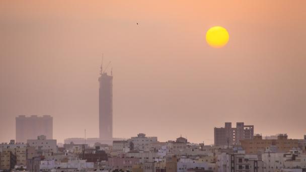 Jeddah