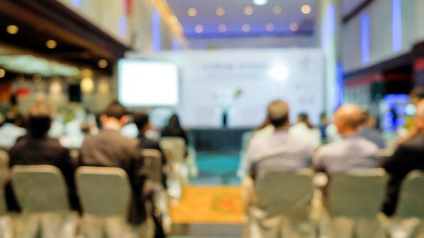 seminar
