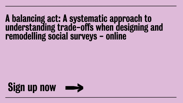 natcen learning