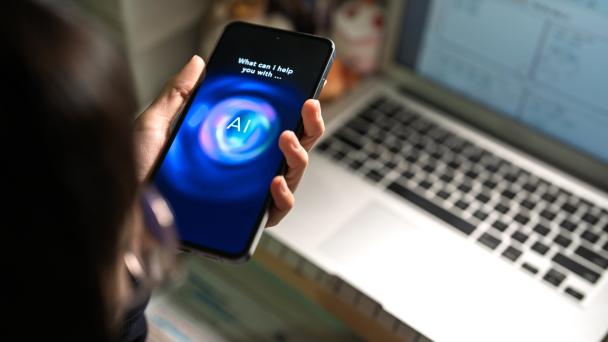 Artificial intelligence