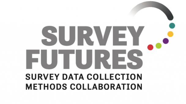 Survey Futures Survey Practice Forum
