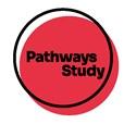 Pathways study logo