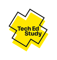 Tech Ed Study | National Centre for Social Research