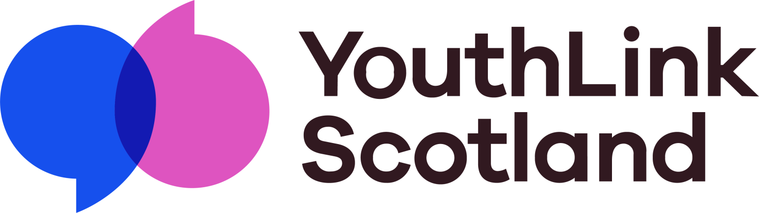 YouthLink Scotland