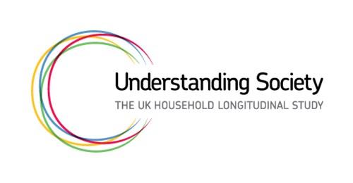 Understanding Society logo