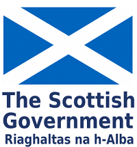 Scottish Government