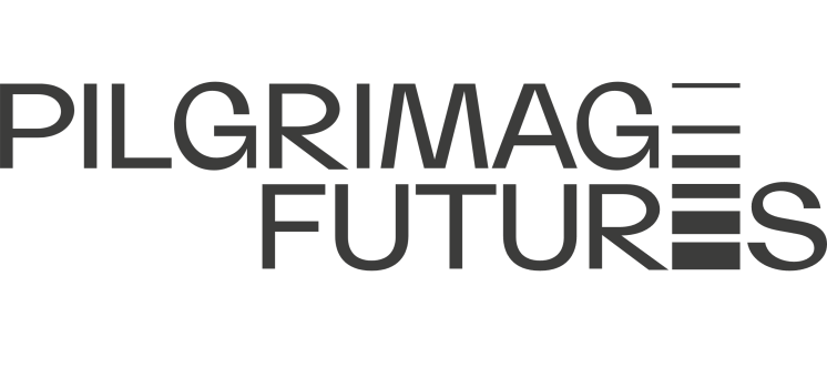 Pilgrimage Futures logo (large)
