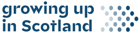 Growing up Scotland