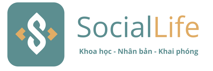 Social Life