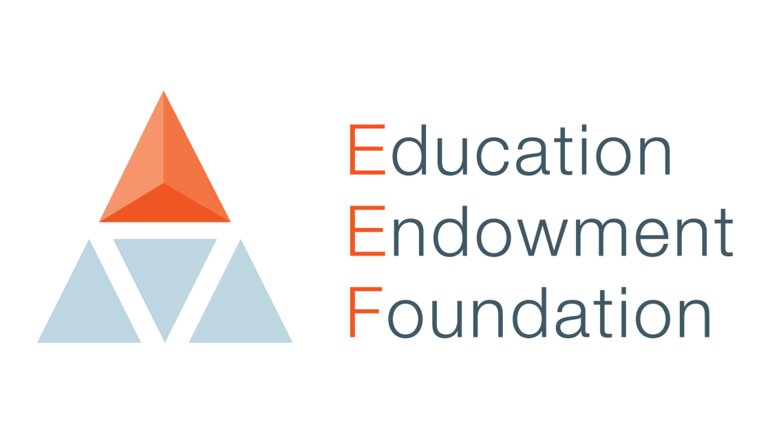 Education Endowment Foundation (EEF) | National Centre For Social Research