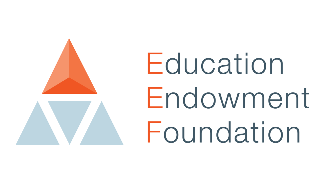 homework eef (education endowment foundation org uk)