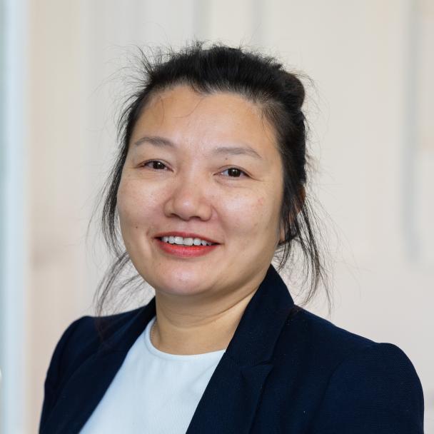 Anh Vu