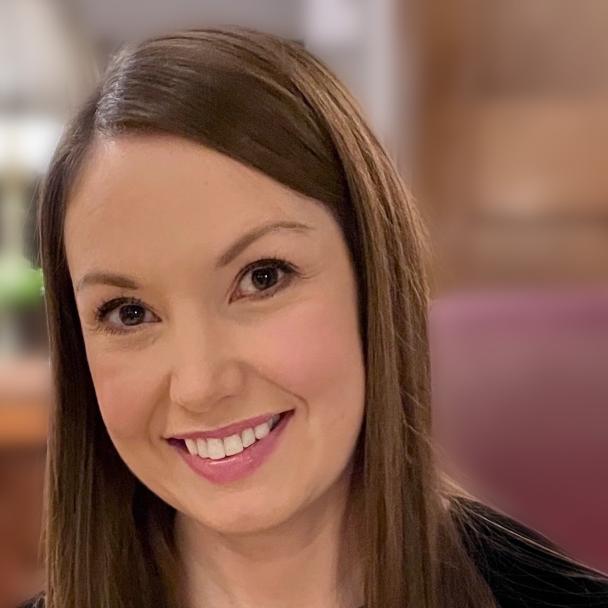 Jennifer Barton-Crosby