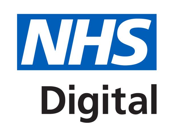 NHS Digital