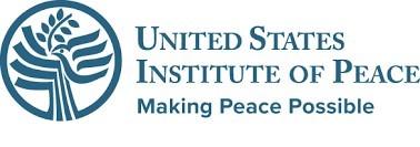 USIP logo