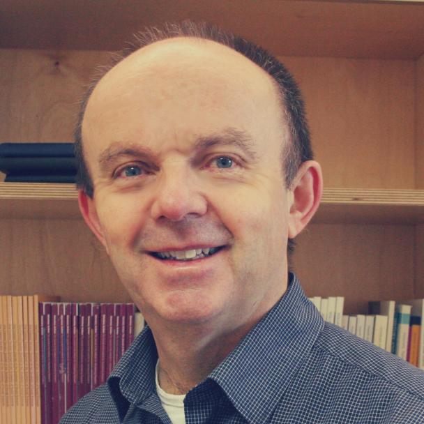 John Mohan