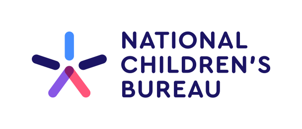 NCB logo