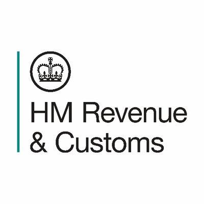 Hm revenue 2025