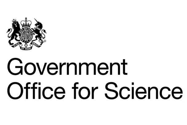government-office-for-science