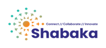 Shabaka logo