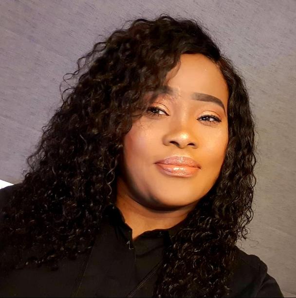 Lola Olujobi