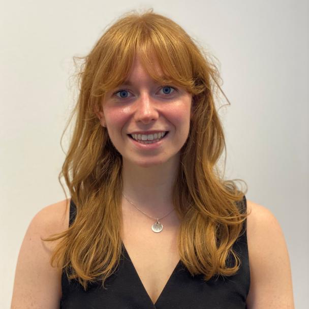Sophie Birtwhistle