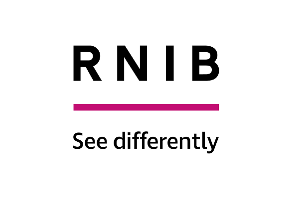 RNIB